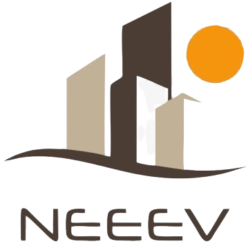 Neeev Design Studio