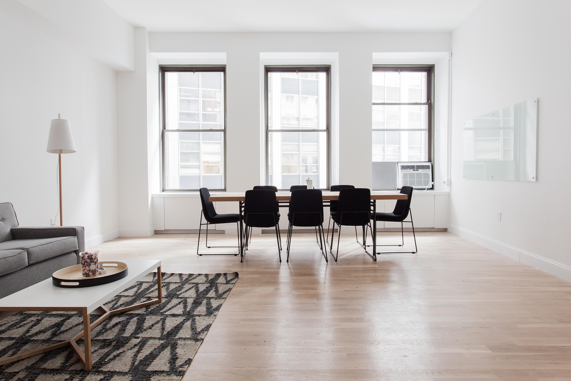 Interior Design Grounded in Story, Function, and Beauty gallery 2