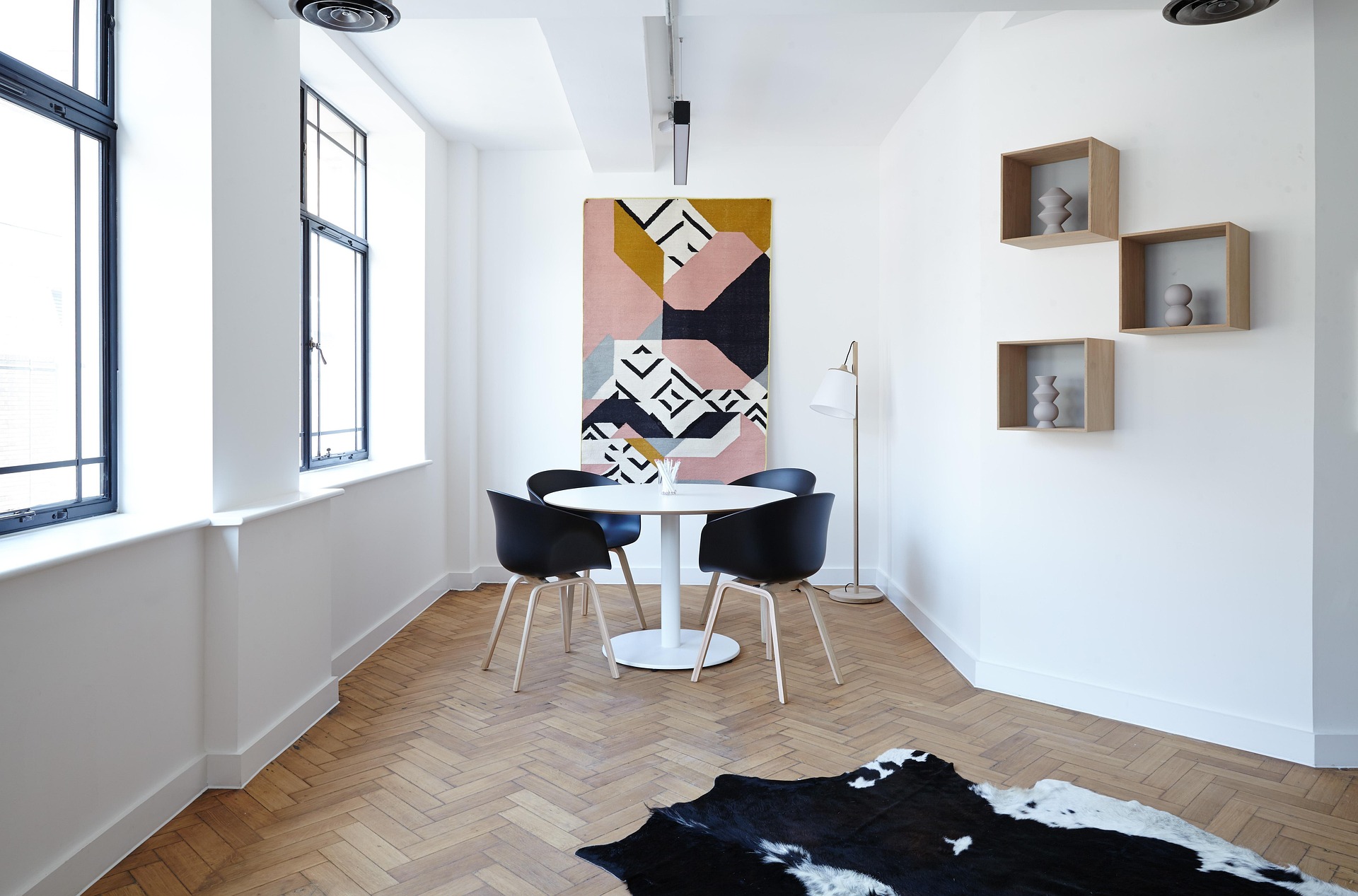 Architecture Services Shaped by Context and Buildability gallery 6