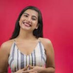 Anjali Rao
